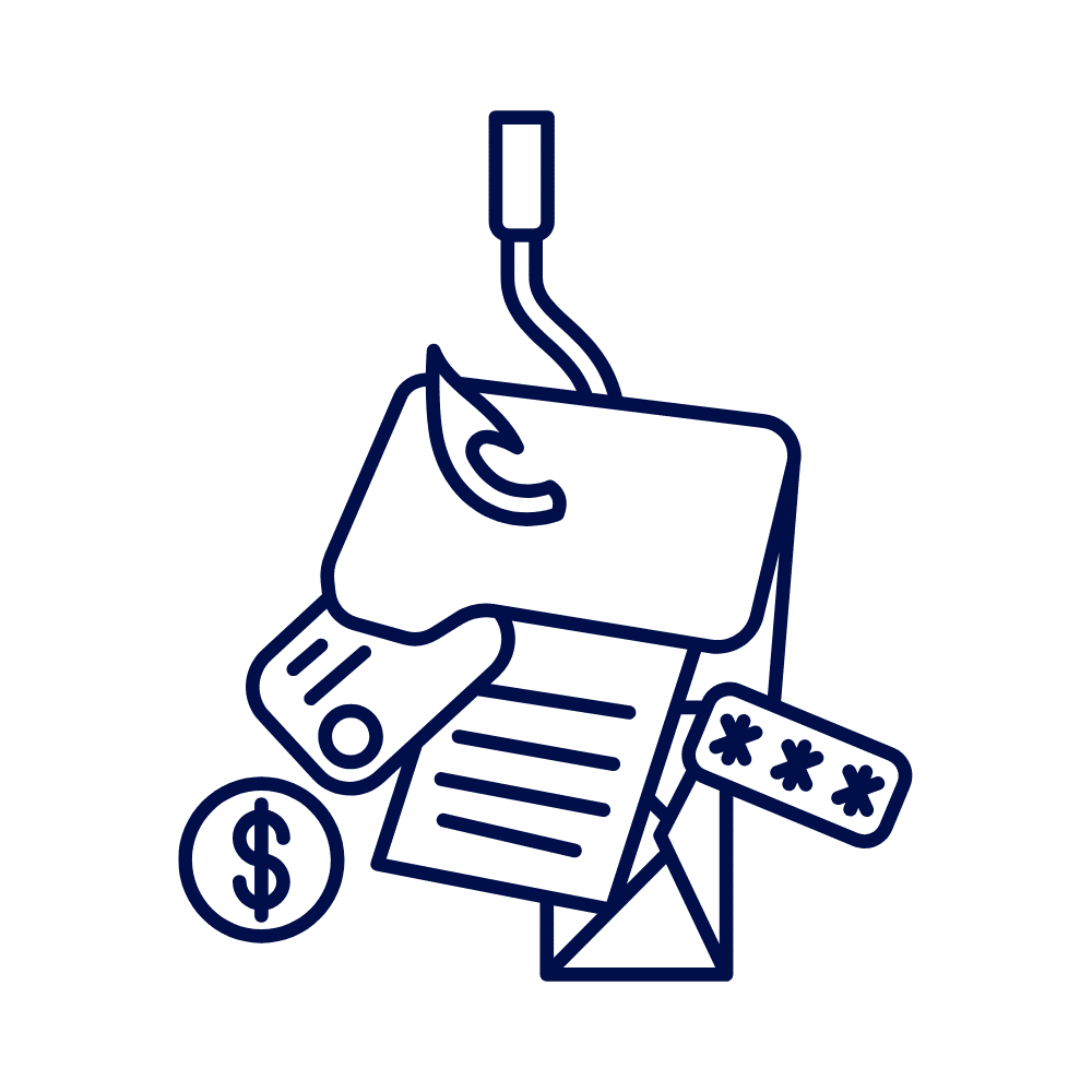 Module 7 Hands-On Activities 